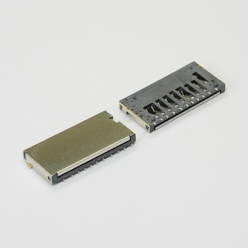 SD No Push H2.86